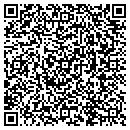 QR code with Custom Sounds contacts