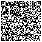 QR code with Bell's Hill Elementary School contacts