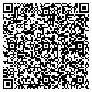 QR code with Jb Masonry Corp contacts