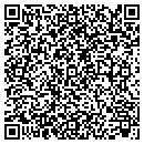 QR code with Horse Barn Ent contacts