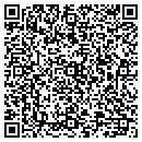 QR code with Kravitch Machine Co contacts