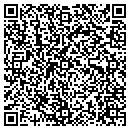 QR code with Daphne S Daycare contacts