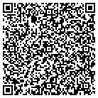 QR code with Dac Security Systems contacts
