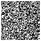 QR code with Data Voice Security LLC contacts
