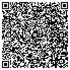 QR code with Turner Brothers Mortuary contacts