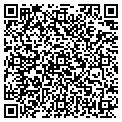 QR code with Devcon contacts