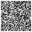 QR code with Kathy Wedel contacts