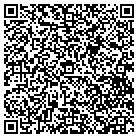 QR code with Lasalle's Eng & Chassis contacts