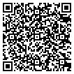 QR code with gfdf contacts