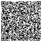 QR code with Digital Security Corp contacts