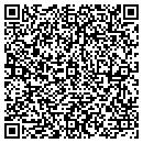 QR code with Keith D Haynes contacts
