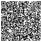 QR code with Dimensional Security Systems contacts