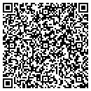 QR code with Keith Gipson contacts