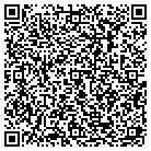QR code with J C S Contracting Corp contacts