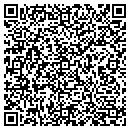 QR code with Liska Machining contacts