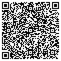 QR code with Day Camp Crafts contacts