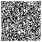QR code with Turrentine-Jackson-Morrow Fnrl contacts