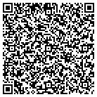 QR code with Do More Pcs & Security Systems contacts