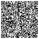 QR code with Amazedafind Leak Detection Ll contacts