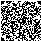 QR code with Crestview Elementary School contacts