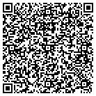 QR code with Gillette Reproductive Health contacts