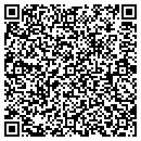 QR code with Mag Machine contacts