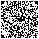 QR code with American Leak Detection contacts