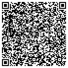QR code with Dean-Highland Elementary Schl contacts