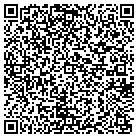 QR code with American Leak Detection contacts
