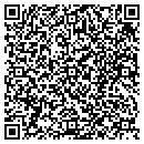 QR code with Kenneth L House contacts