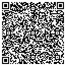 QR code with Drake Intellihomes contacts