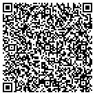 QR code with American Leak Detection contacts