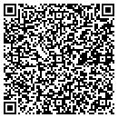 QR code with Kenneth R Taylor contacts