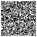 QR code with Dynamark Security contacts