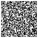 QR code with Mark Glew & CO contacts