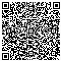 QR code with Mtdb contacts