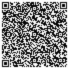 QR code with American Leak Detection contacts