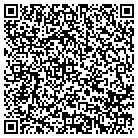 QR code with Kendrick Elementary School contacts
