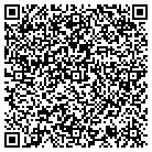 QR code with Underwood Kinney Funeral Home contacts