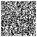 QR code with Kenneth R Willett contacts