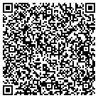 QR code with American Leak Detection contacts