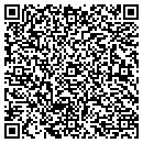 QR code with Glenrock Family Dental contacts