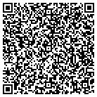 QR code with Mc Intyre's Precision Mchnng contacts
