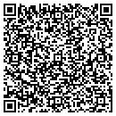 QR code with Kevin Owens contacts