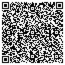 QR code with Jdr Masonry Service contacts