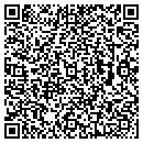 QR code with Glen Kreider contacts