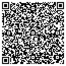 QR code with Midway Machine CO contacts