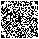 QR code with A P 1 Leak Detection Inc contacts
