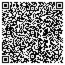 QR code with Salvador C Tovar contacts