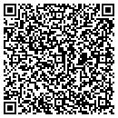 QR code with Empty Hand Assoc contacts